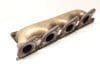 Exhaust Mainfold 2731402309 — photo 3