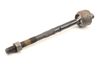 Steering Shaft 2303380015 — photo 1