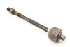 Steering Shaft 2303380015 — photo 2