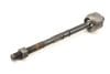 Steering Shaft 2303380015 — photo 1