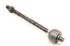 Steering Shaft 2303380015 — photo 2