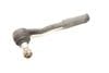 Steering Tie Rod 2303300403 — photo 1