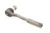 Steering Tie Rod 2303300403 — photo 2