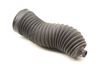 Steering Tie Rod Boot 2204630296 — photo 1