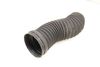 Steering Tie Rod Boot 2204630296 — photo 2