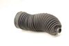 Steering Tie Rod Boot 2204630296 — photo 1