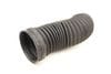 Steering Tie Rod Boot 2204630296 — photo 2