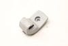 Sun Visor Clip / Bracket 2308110041 — photo 1