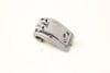 Sun Visor Clip / Bracket 2308110041 — photo 2
