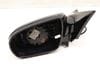 Side View Door Mirror 2308101376 — photo 1