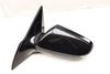 Side View Door Mirror 2308101376 — photo 2