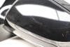 Side View Door Mirror 2308101376 — photo 4