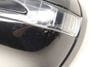 Side View Door Mirror 2308101376 — photo 5