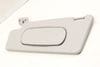 Sun Visor / Mirror 2308101710 — photo 4