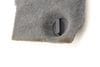 Trunk Access Panel / Boot Lining Cover 2306901030 — photo 2