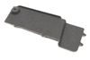 Trunk Access Panel / Boot Lining Cover 2306901030 — photo 3