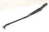 Windshield Wiper Arm 2308201344 — photo 2