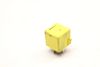 Multifunction Relay 0025421419 — photo 1