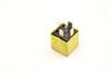Multifunction Relay 0025421419 — photo 2