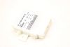Park Assist Control Module 2305454332 — photo 1