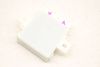 Park Assist Control Module 2305454332 — photo 2