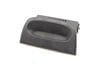 Park Distance Warning Buzzer Speaker 2305420223 — photo 1
