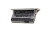 Park Distance Warning Buzzer Speaker 2305420223 — photo 2