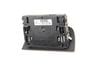 Park Distance Warning Buzzer Speaker 2305420223 — photo 3