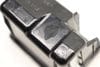 Park Distance Warning Buzzer Speaker 2305420223 — photo 4