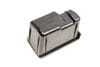 Park Distance Warning Buzzer Speaker 2305420223 — photo 5