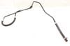 Power Steering Hose / Line / Pipe 2303209653 — photo 1