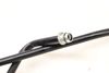 Power Steering Hose / Line / Pipe 2303209653 — photo 2