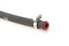 Power Steering Hose / Line / Pipe 2303209653 — photo 3