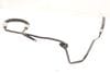Power Steering Hose / Line / Pipe 2303209653 — photo 4