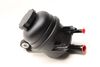 Power Steering Reservoir / Tank 2304660202 — photo 1