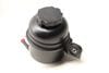 Power Steering Reservoir / Tank 2304660202 — photo 2