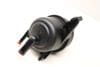 Power Steering Reservoir / Tank 2304660202 — photo 3