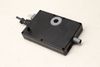 Amplifier / Amp 2308203289 — photo 2