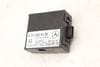 Anti-Theft Control Module 2118209126 — photo 1