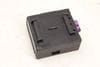 Anti-Theft Control Module 2118209126 — photo 2