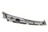 Bumper Panel 2308851465 — photo 1