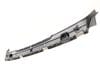 Bumper Panel 2308851465 — photo 2
