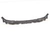 Bumper Panel 2308851465 — photo 4