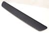 Center Bumper Grille (LOWER) 2308854153 — photo 1