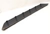 Center Bumper Grille (LOWER) 2308854153 — photo 2