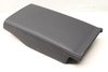 Center Console Armrest / Arm Rest 2306809139 — photo 1