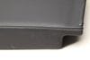 Center Console Armrest / Arm Rest 2306809139 — photo 2