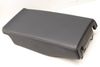 Center Console Armrest / Arm Rest 2306809139 — photo 3