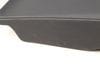 Center Console Armrest / Arm Rest 2306809139 — photo 4