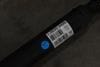 Driveshaft / Propeller Shaft 2304103406 — photo 2